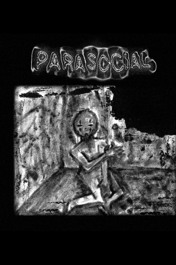 Parasocial