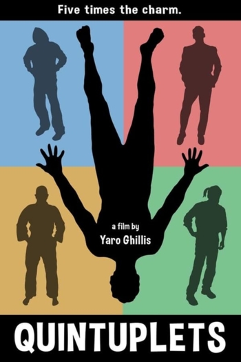 Quintuplets