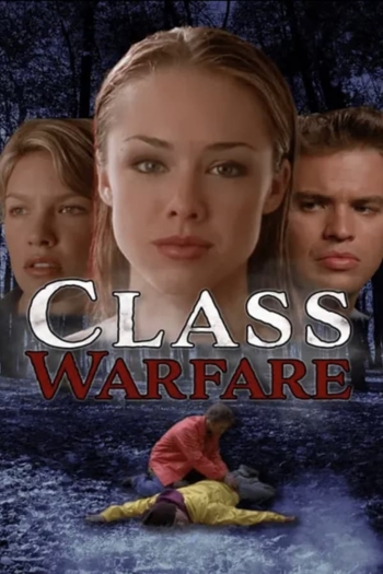 Class Warfare