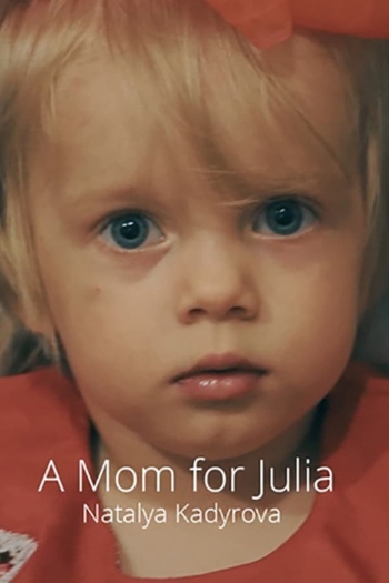 A Mom for Julia