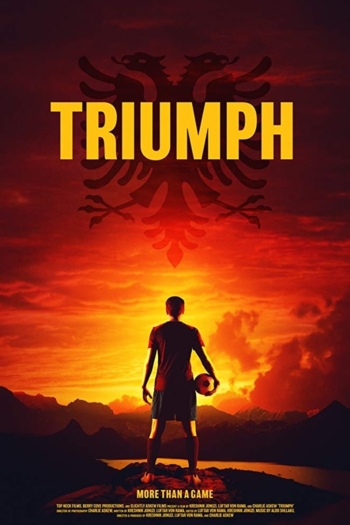 Triumph