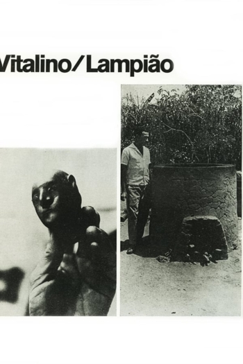 Vitalino/Lampião