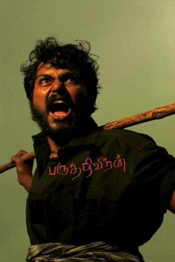 Paruthiveeran