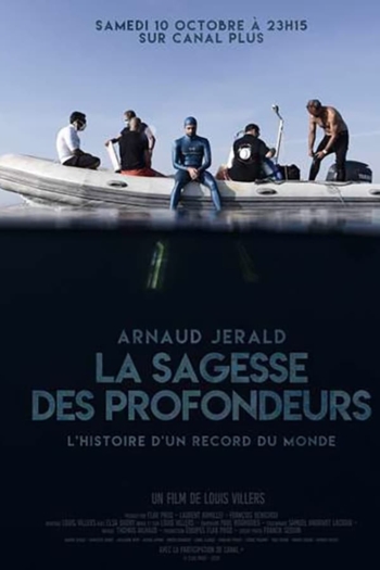 La Sagesse des Profondeurs