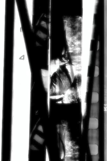 Romance sans paroles