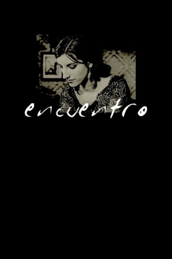 Encuentro