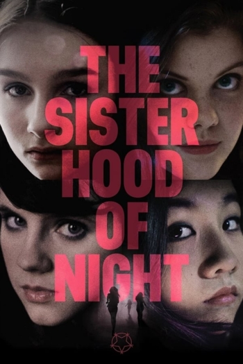 The Sisterhood of Night