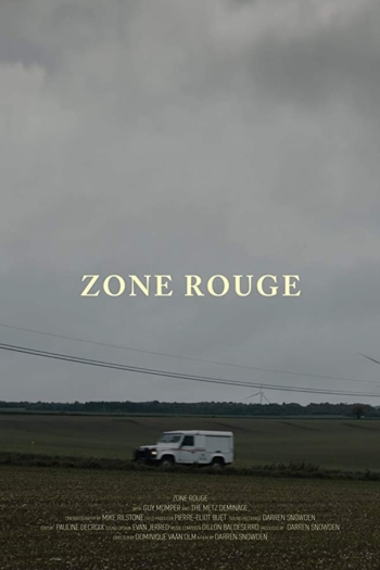 Red Zone