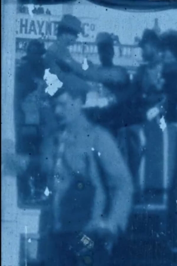 Royal Visit of the Duke and Duchess of Cornwall and York to New Zealand