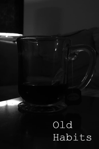 Old Habits
