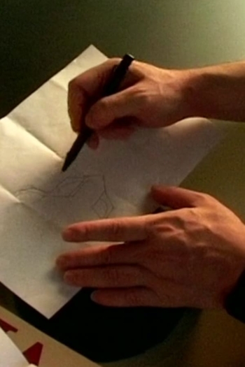 Shigeru Ban: An Architect for Emergencies