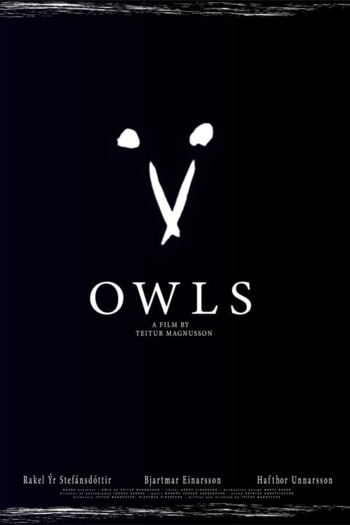 Owls