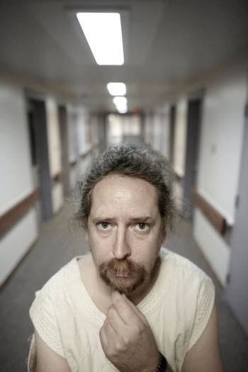 Not Criminally Responsible: Wedding Secrets