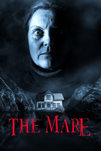 The Mare
