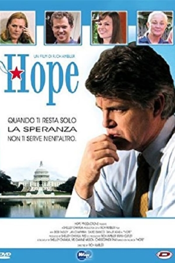 Hope