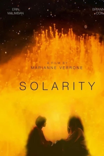 Solarity