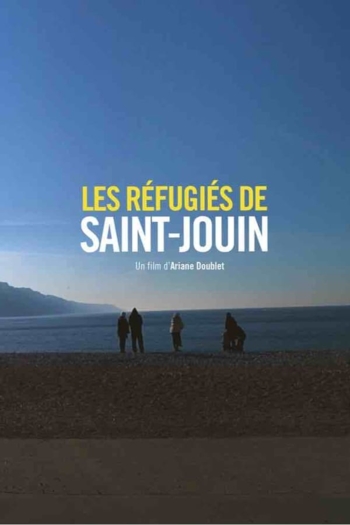 Les Réfugiés de Saint-Jouin