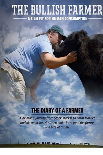 The Bullish Farmer