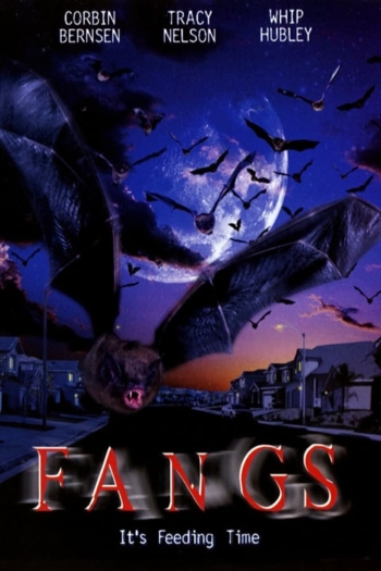 Fangs