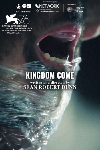 Kingdom Come