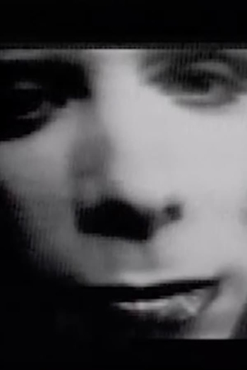 Can't Help Lovin' Dat Man