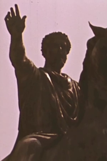 Bronze: River of Metal