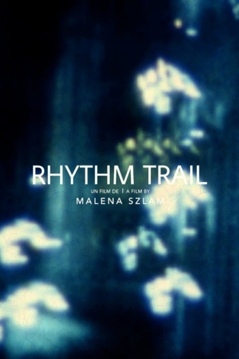 Rhythm Trail