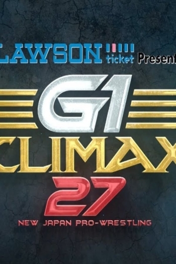 NJPW G1 Climax 27: Day 18