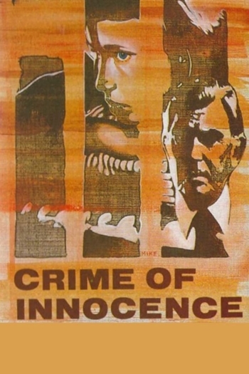 Crime Of Innocence