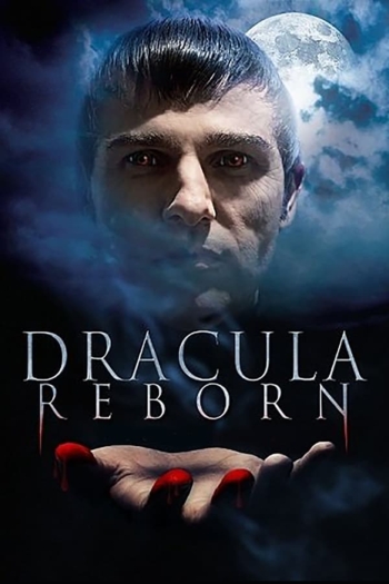 Dracula: Reborn