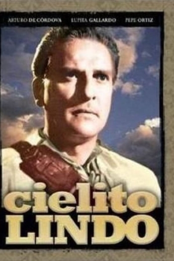 Cielito lindo