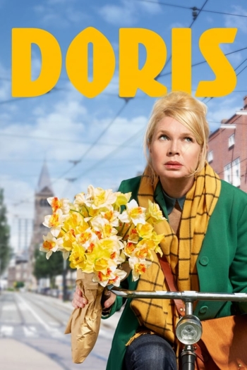 Doris