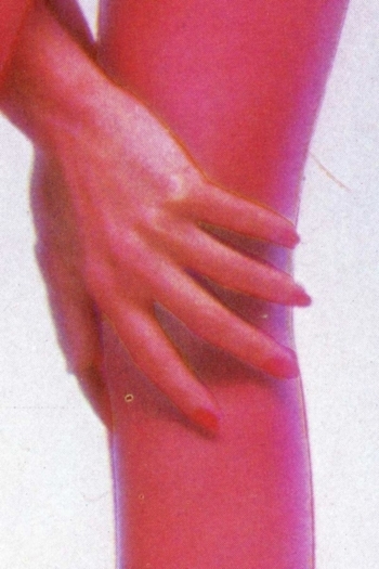 New Museum of Mankind