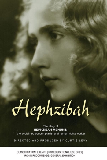Hephzibah