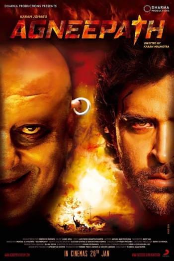 Agneepath