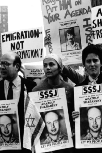 From Slavery To Freedom