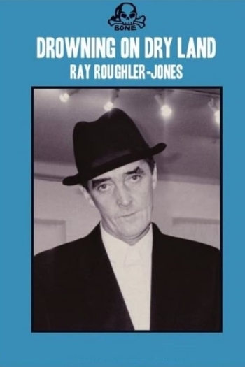 Drowning on Dry Land