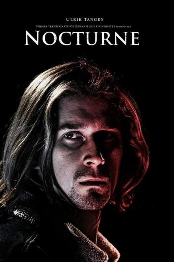 Nocturne