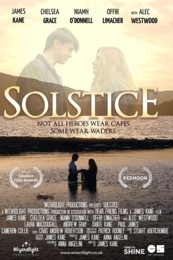 Solstice
