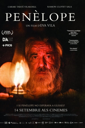 Penélope