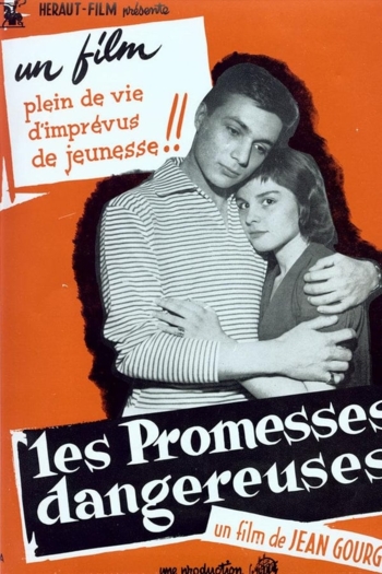 Les promesses dangereuses