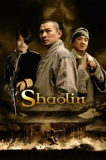 Shaolin