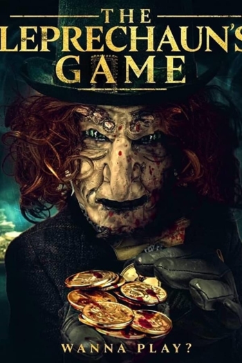 The Leprechaun's Game