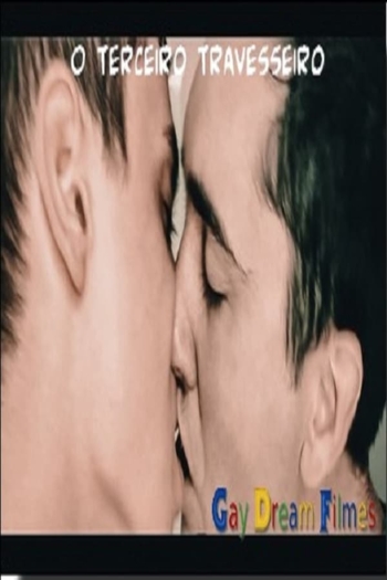 O Terceiro Travesseiro