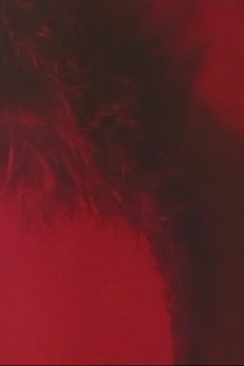 Time of Crows, Voice of Iron