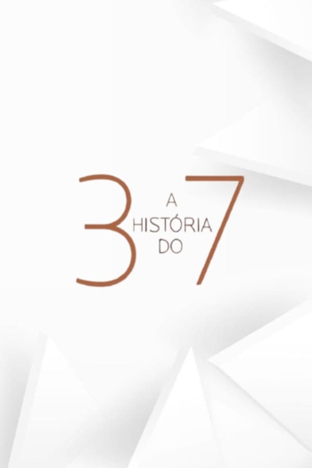A história do 37
