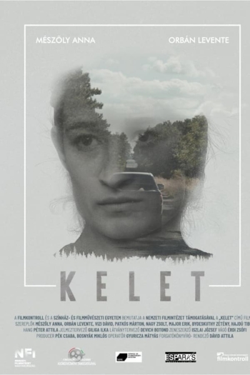 Kelet