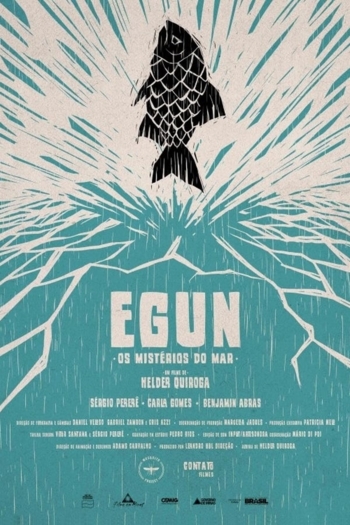 Égun