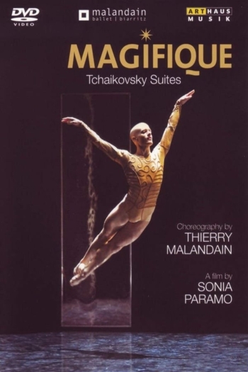 Magifique