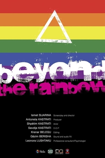 Beyond the Rainbow